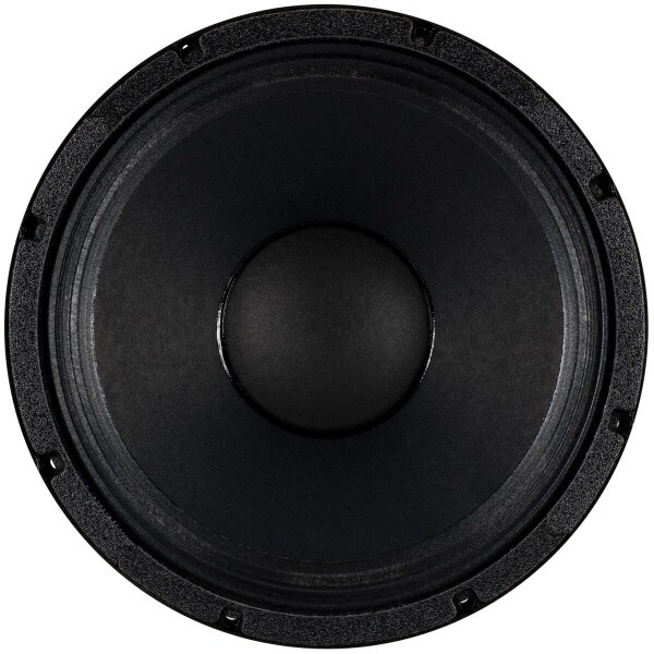 Main product image for Eminence Legend EM-12 12" Guitar Speaker 8 Ohm 290-4801